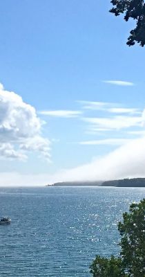 cloud drama cloud drama
