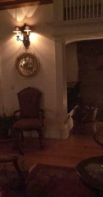 fireplace and old time comfort fireplace and old time comfort