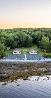 surry aerials 19 1 surry aerials 19 1